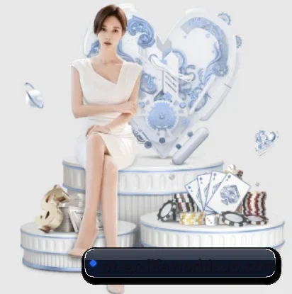 KOK体育的故事 - 体育资讯内容服务