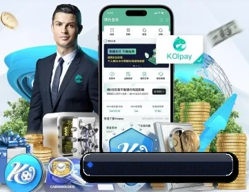 KOK体育 APP 深度功能