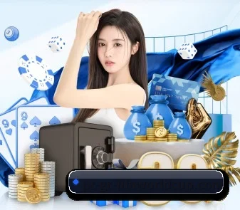 KOK体育 APP