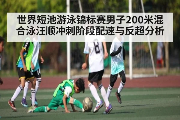 世界短池游泳锦标赛男子200米混合泳汪顺冲刺阶段配速与反超分析