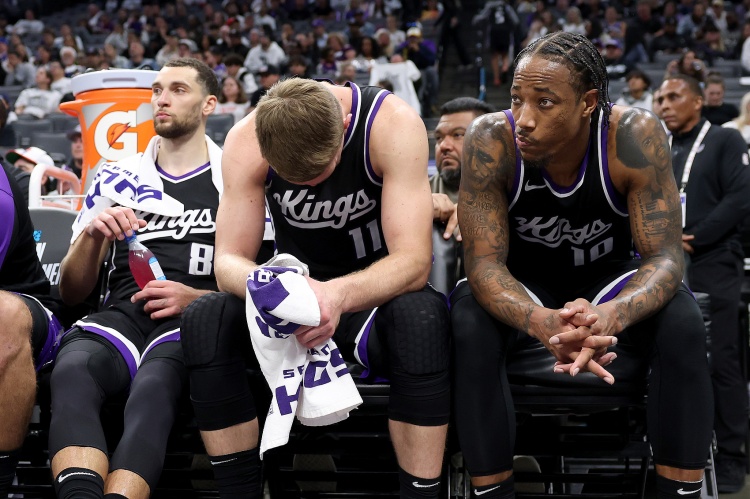 世界杯客户端安装-摆烂彻底！数据专家：目前NBA中战绩垫底十队正在集体经历40连败
